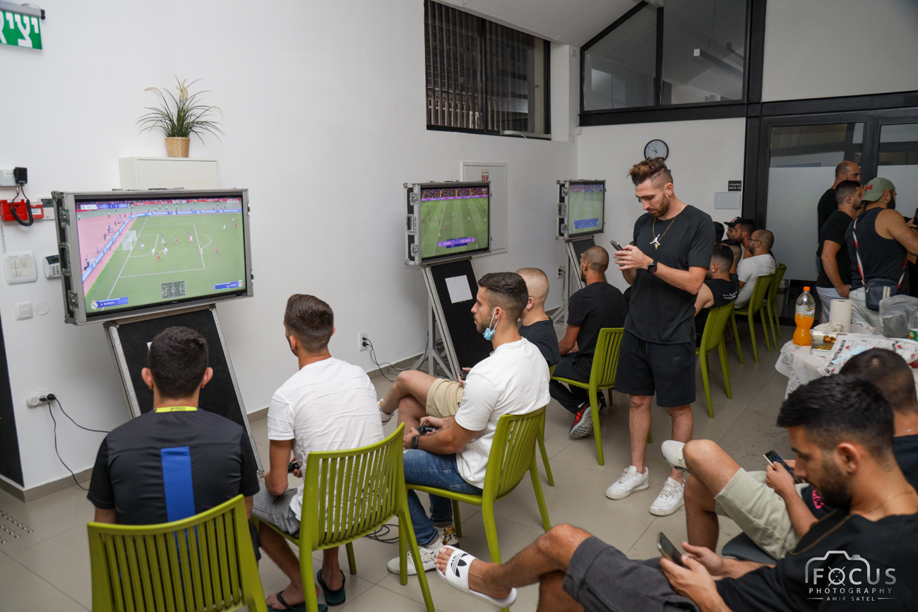 Yefet83fifa (29).jpg